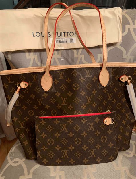 louis vuitton luggage bag replica|false louis Vuitton Bag.